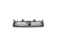 Car Speaker Grilles Cover For BMW For 5 Series For F10 For F11 520i 523i 525i 528i 530i 535i Car Front Console Central Air Conditioner AC Vent Outlet Grille( B)