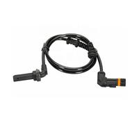 Car Speed ABS Sensor For CLS550 For CLS63 For AMG For E350 For E550 For E63 For AMG 1pc Front Left Right ABS Wheel Speed Sensor(Front Left)