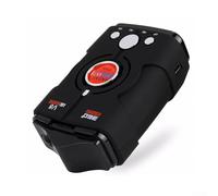 Car Speed Camera,360 Degree for PROTECTION Speed Camera Detector With Voice Alerts Compatible With A Wide Range Of Vehicles