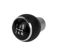 Car Speed Gear Shift Knob Compatible With Mitsubishi For Lancer EX For EVO For GTS Shifter Lever Knob Head Car Styling Gear Shift Knob JR-GSK91 Car Gear Shift Knob