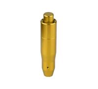 Car speed lever Automatic Shift Knob Metal Car Shifting Push Button Aluminum Shifter Lever Handle Long Stick Gear Head Most Auto Transmissio
