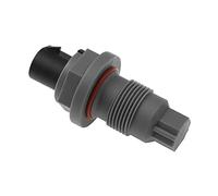 Car speed sensor, 04800878 Transmission Shift Pack Input Output Speed Sensor, For Chrysler, For Sebring, For Dodge, For Avenger, For Plymouth