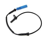 Car Speed Sensor 1 Pair 34526760533 34526771704 ABS Front Left And Right Wheel Speed Sensor For BMW E53 X5 3.0i 4.4i 4.8is