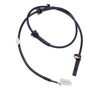 Car Speed Sensor 1 Pcs Car ABS Wheel Speed Sensor 47910CG000 47910CG00A 695-245 5S10694 For Infiniti FX35 FX45 2003-2008 4-Door