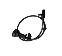 Car Speed Sensor 1695401517 ABS Wheel Speed Sensor For Mercedes For Benz W245 B200 2006 2007 2008 2009 2010 2011 Rear Left Or Right