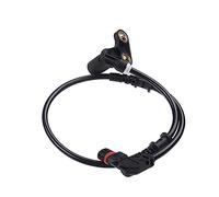 Car Speed Sensor 2025402417 Front Right ABS Wheel Speed Sensor For Mercedes-for Benz For C-Class S202 CLK A208 SLK Car Accessories