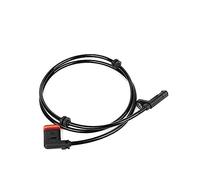 Car Speed Sensor 2045400317 ABS Wheel Speed Sensor Rear L/R Right Fits For Mercedes C230 250 280 300 350 63 AMG