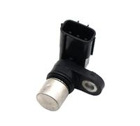 Car speed sensor, 28810Rer004 Transmission Speed Sensor, For Honda, For Accord, For Acura Rl 3.5L 3.0L 2005-2008