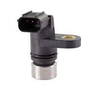 Car speed sensor, 28820-Rpc-003 Transmission Speed Sensor, For Acura, For Mdx, For Rdx, For Rl, For Rlx, For Tl, For Tsx, For Honda, For Accord, For Civic, For Odyssey, For Pilot