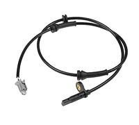 Car Speed Sensor 47910-3TA1A ABS Sensor Front LH Wheel Speed Sensor For Nissan For Altima For Maxima For Teana A36Z L33 L33Z QR25DE 2.5L 479103TA1A