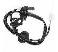 Car Speed Sensor 59910-3k001 59930-3k001 Abs Wheel Speed Sensor Rear Right 2007-2011 For Hyundai For Azera For Sonata Automotive Parts And Front Radar Sensor