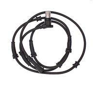 Car Speed Sensor ABS Sensor Anti-Skid Sensor Wheel Speed Sensor Front Left Or Right 56005216 For Jeep For Grand For Cherokee For ZJ 1993-1998 -