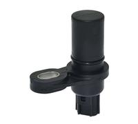 Car speed sensor, Car Gearbox Speed Sensor 04799061 Transmission Input Speed Sensor, For Dodge, For Jeep, For Chrysler 04799061Ab