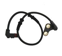 Car speed sensor, Car Speed Sensor, For Chrysler, For Crossfire 1705400817 24071160213 360076 901035 Abs Front Lh Car Parts