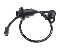 Car speed sensor, Car Speed Sensor, For Chrysler, For Crossfire 170540131 1705401217 1705401317 Abs Rear Left Right
