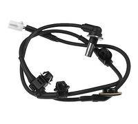 Car Speed Sensor EG23-43-71YC ABS Wheel Speed Sensor For Mazda For CX-7 2007-2012 For CX-9 2009-2010 Rear Right Left Automotive Parts Front Radar Sensor