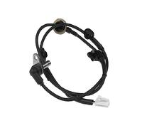 Car Speed Sensor EG23-43-71YC ABS Wheel Speed Sensor For Mazda For CX-7 2007-2012 For CX-9 2009-2010 Rear Right Left Automotive Parts Front Radar Sensor