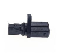 Car Speed Sensor/Fit FOR MITSUBISHI LANCER EVOLUTION 8 9 GSR MR F6MT CT9A | SENSOR VEHICLE SPEED MR446406 MR477828 MR486083 MR446405 MR446407 MR446789