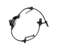 Car Speed Sensor Fits For TSX 2009 2010 2011 2012 2013 2014 57450-TA0-A01 ABS Wheel Speed Sensor Front Right Car Accessories