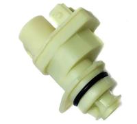 Car Speed Sensor For Citroen For Berlingo C2 C3 C5 C8 For Xsara 9623111980 9635057280 9635080680