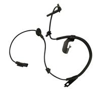 Car speed sensor, For Dodge, For Avenger, For Journey 5085823AD ABS Wheel Speed Sensor Front Left Right OE 5085823AD