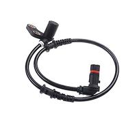Car Speed Sensor For Mercedes-for Benz For C-Class S202 CLK A208 SLK 2025402417 Front Right ABS Wheel Speed Sensor Car Accessories