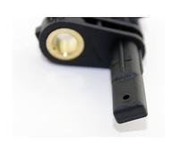 Car Speed Sensor For Vw For Cc For Eos For Gti For Jetta For Passat For R32 For Rabbit For Tiguan Abs Wheel Speed Sensor 7h0927804 Wht003856