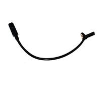 Car Speed Sensor Front Rear Left Right ABS Wheel Speed Sensor For Mercedes For Benz X164 W164 W251 GL350 GL320 ML320 OE 1645400717 1645400917 Front Radar Sensor