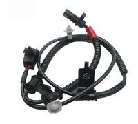 Car speed sensor, Front Right ABS Wheel, For Speed Sensor, For Hyundai, For Entourage 2006-2008 Speed Sensor