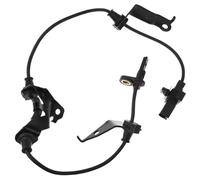 Car speed sensor, Speed Differential Sensors, For Acura, For TSX 2009-2014 ABS Wheel, For Speed Sensor OEM：57470-TL1-G01 57475-TL1-G01 57450-TAO-A01