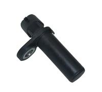 Car speed sensor, Speed Sensor 96022527 Transmission Speed Sensor, For Chevrolet, For Isuzu, For Buick, For Input, For Output