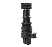 Car speed sensor, Speed Sensor Transmission Speed Sensor, For Hyundai, For Santa, For Sonata, For Azera, For Tucson, For Entourage 4651739500