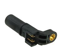 Car speed sensor, Transmission Speed Sensor, For Chevrolet, For Daewoo 93745940 Zf4Hp16 Vehicle Speed Sensor