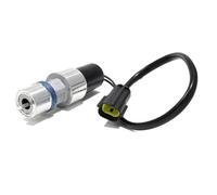 Car speed sensor, VSS Speed Sensor, For Subaru, For Legacy 1995 2.2L H4 Base Brighton L Speed Sensor 85082AC010