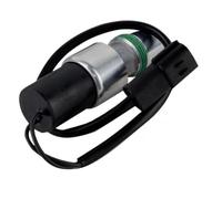 Car speed sensor, VSS Speed Sensor, For Subaru, For Legacy 2.2L H4 Base, Brighton, L 1995 Speed Sensor Assembly 85082-AC012 85082AC010