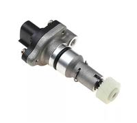 Car speed sensor, VSS Speed Sensor, For Toyota, For RAV4 1994-2000, For MR2 1991-1995 VSS Vehicle Speed Sensor 23 Teeth 8318112060