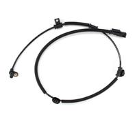 Car Speed Sensors Compatible With Lincoln For Navigator 2018 2019 Front Left Or Right ABS Wheel For Speed Sensor FL3Z2C204A JL3Z2C204A JL3Z2C204D