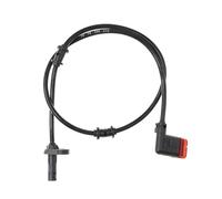 Car Speed Sensors For CL550 For CL600 For CL63 For AMG For CL65 For AMG 1pc Rear Left/Right ABS Wheel Speed Sensor Wheel Speed Sensor