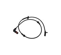 Car Speed Sensors For CL550 For S350 For S450 For S550 2219057400 1pc Front Left/Right ABS Wheel Speed Sensor Wheel Speed Sensor