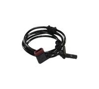 Car Speed Sensors For CLS350 For CLS550 For CLS63 For E280 For E300 For E320 2115401217 1pc Rear Left/Right ABS Wheel Speed Sensor Wheel Speed Sensor