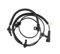 Car Speed Sensors For Liberty 2002-2007 52128694AF 52128695AF Front Left And Right ABS Wheel Speed Sensor Wheel Speed Sensor(Front Right)