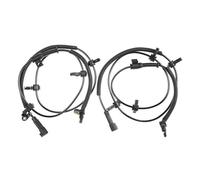 Car Speed Sensors For Liberty 2002-2007 52128694AF 52128695AF Front Left And Right ABS Wheel Speed Sensor Wheel Speed Sensor(A Pair)