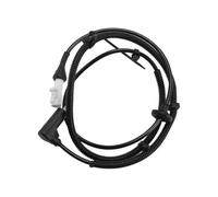 Car Speed Sensors For Mercury For Grand For Marquis 2001 2002 1W1Z-2C190-AB 1W1Z2C190AB Rear ABS Wheel Speed Sensor Wheel Speed Sensor