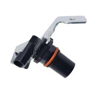 Car Speed Sensors Replacement Transmission Speed Sensors Automotive Accessory Easy Install 24203876 31052 2VSS0043 2VSS6 Crankshaft Position
