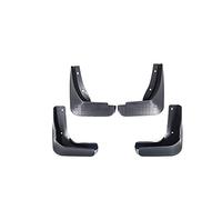 Car Splash Flap For VW For Jetta 6 A6 5C6 Mk6 2018 2017 2016 2015 2014 2013 2011 Mud Guard Mudguards Accessories Car Protection Decoration Parts(2015-2018)