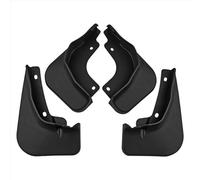 Car Splash Guard Compatible With Dongfeng For Dfsk For Glory 500 2022 4Pcs Car Mud Flaps Mudguards mudguard Mud Guard Flap For Splash Flaps Accessories