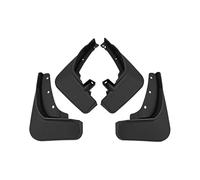 Car Splash Guard Compatible With Explorer 2023 Car Mudguards Mud Guard Flap For Splash Flaps Mudflapor Accessories