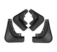 Car Splash Guard Compatible With Haval For Jolion 2021 2022 Mudflaps Mudguard mudguard Mud Flap Guard For Splash Mudguards Car Accessories
