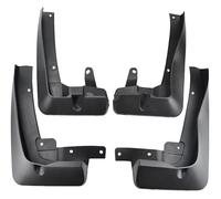 Car Splash Guard For B&MW X3 G01 MSport 2018 2019 2020 2021 Car Mud Flaps Mudflaps Splash Guards Mudguards Fender Set Front Rear Mudguards