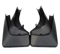 Car Splash Guard For B&MW X5 E70 2007-2013 4.8i 3.0si 35d 50i Mudguards Splash Guards Flaps Car Accessories Car Fender Mud Flap